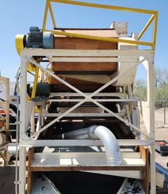 1981 CRIPPEN KB3-5488 - Image 20