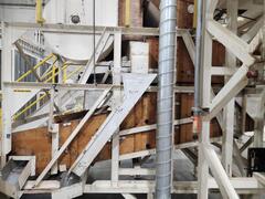 1981 CRIPPEN KB3-5488 - Image 3