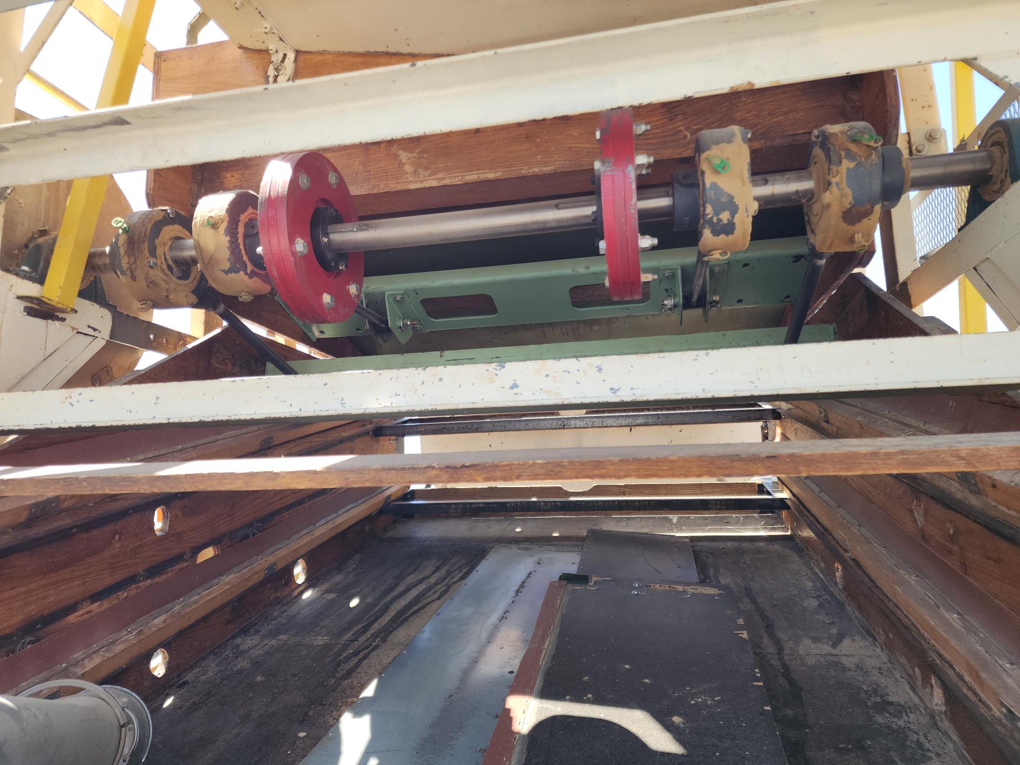 1981 CRIPPEN KB3-5488 - Image 21