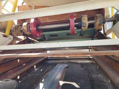 1981 CRIPPEN KB3-5488 - Image 21