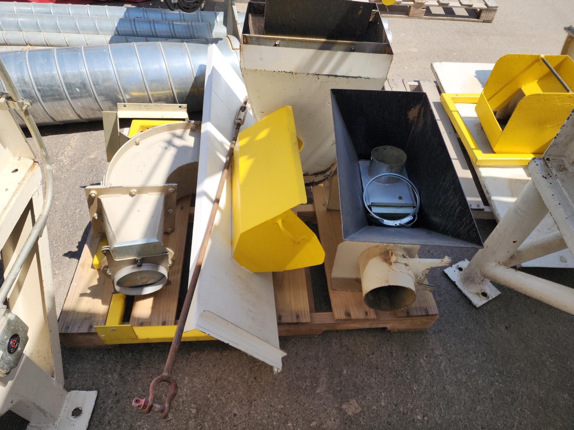 1981 CRIPPEN KB3-5488 - Image 22