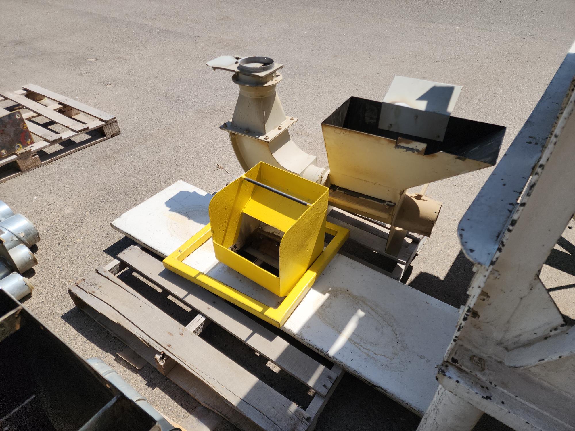 1981 CRIPPEN KB3-5488 - Image 23