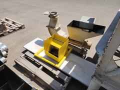 1981 CRIPPEN KB3-5488 - Image 23