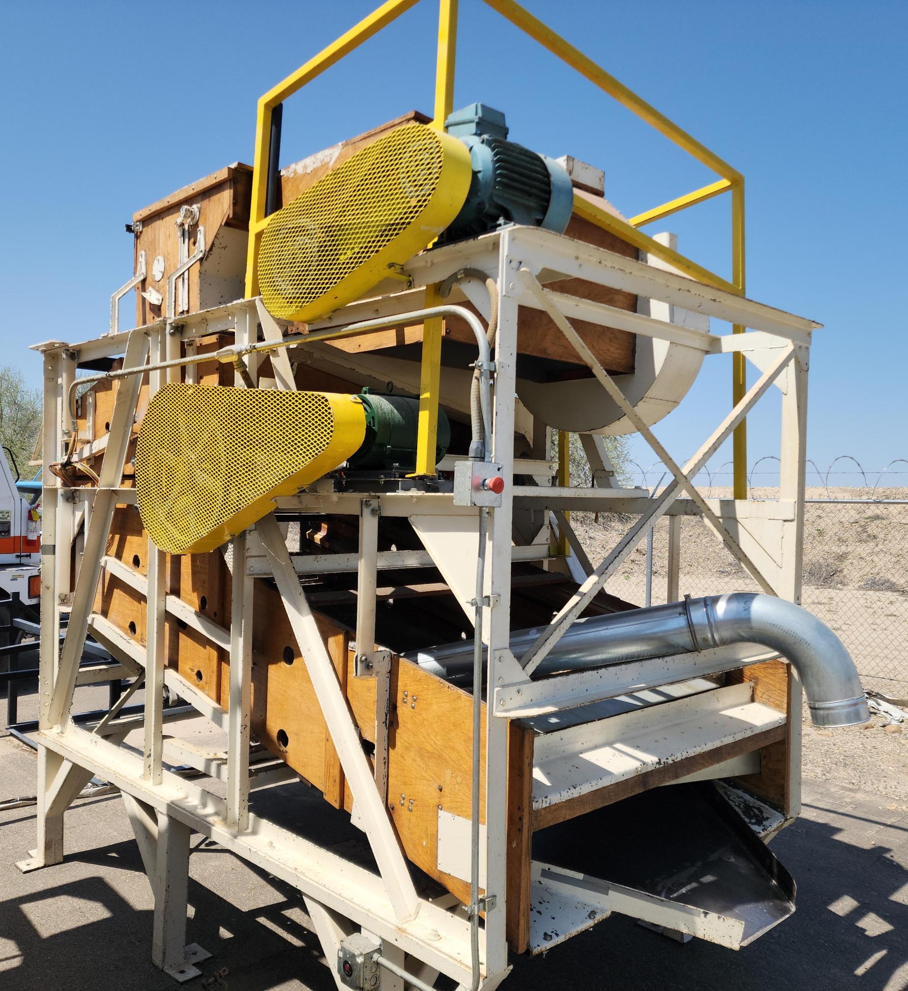 1981 CRIPPEN KB3-5488 - Image 24