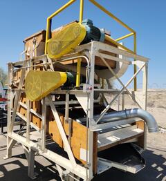 1981 CRIPPEN KB3-5488 - Image 24