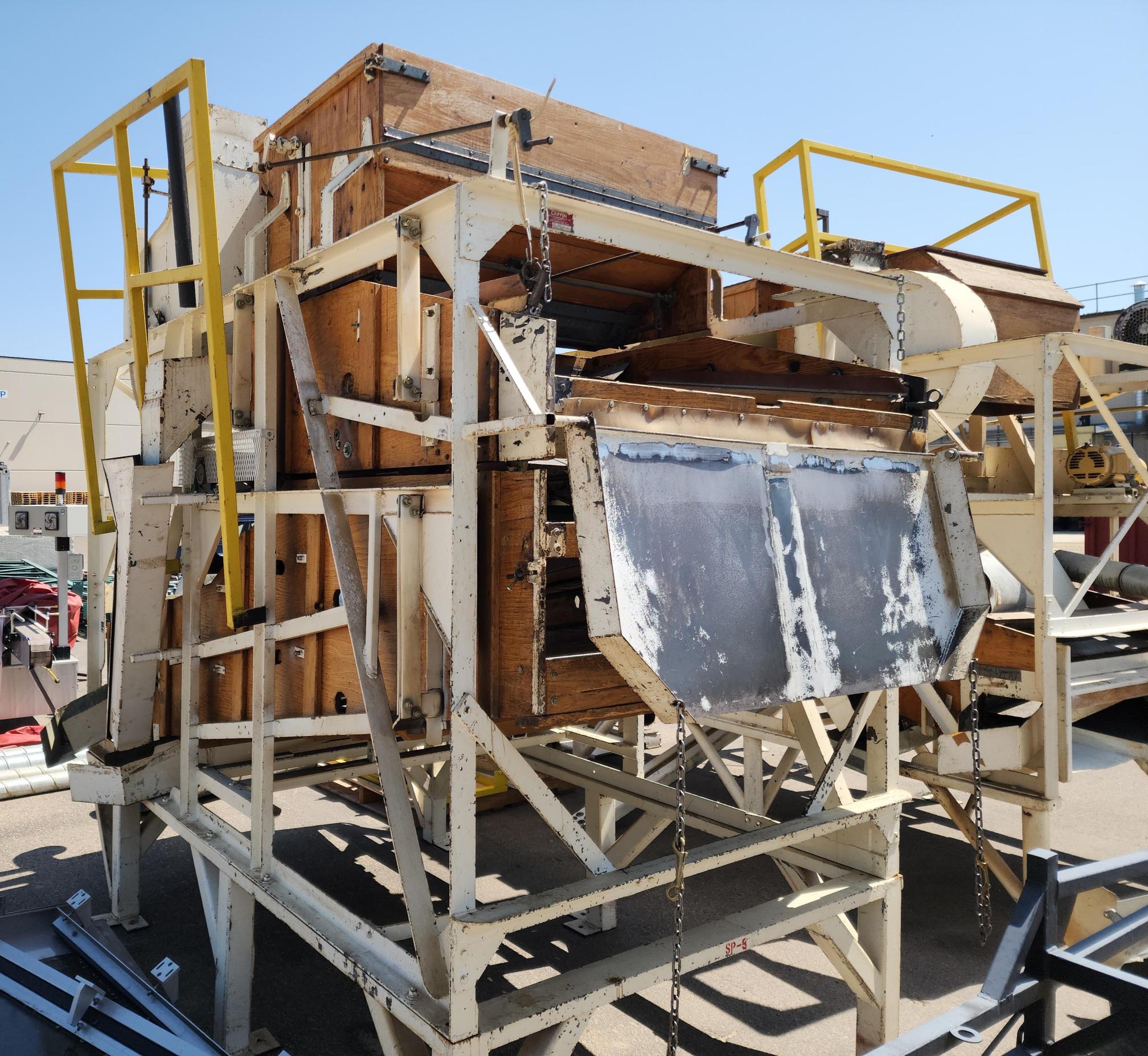 1981 CRIPPEN KB3-5488 - Image 25