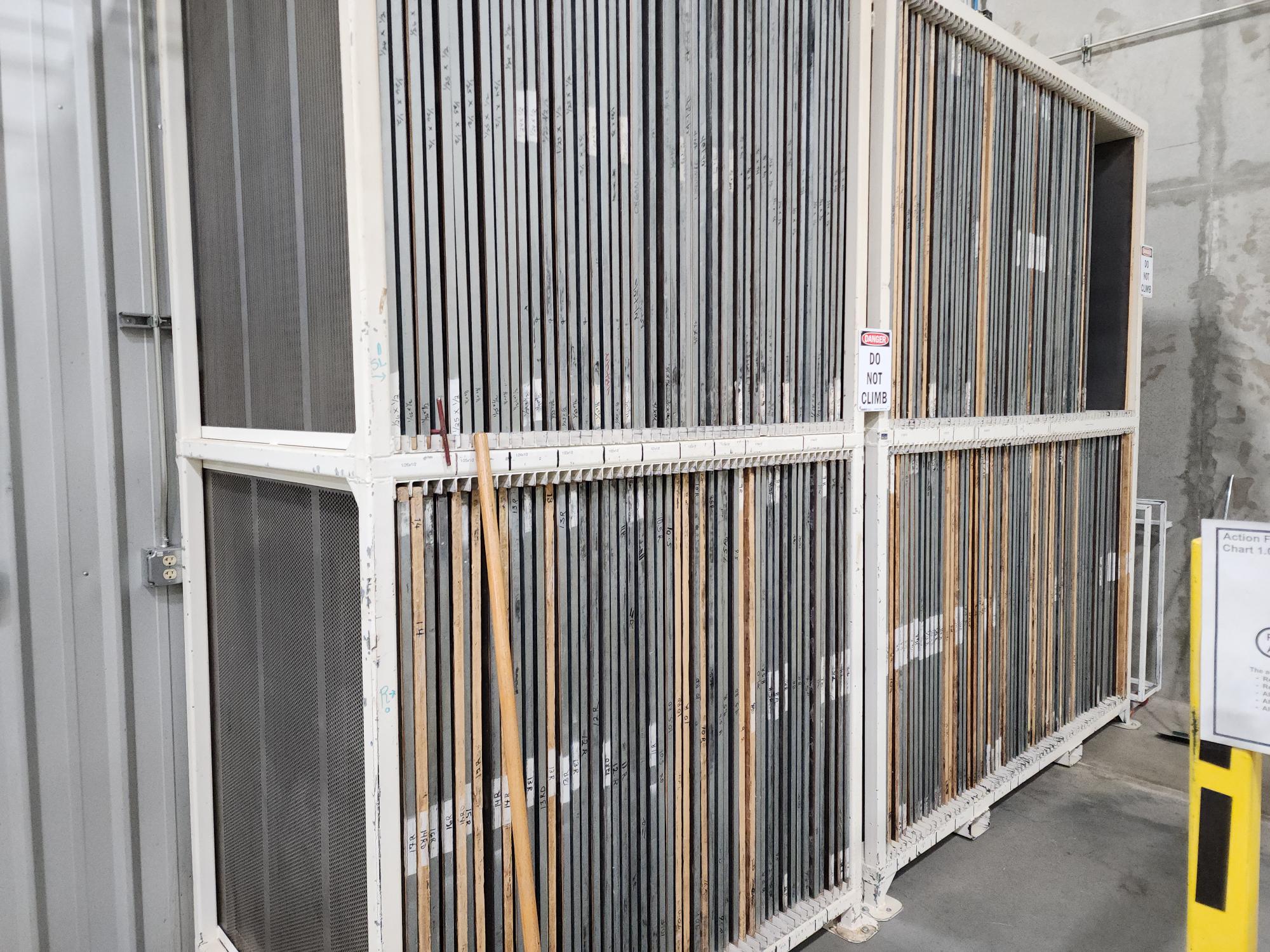 1981 CRIPPEN KB3-5488 - Image 26