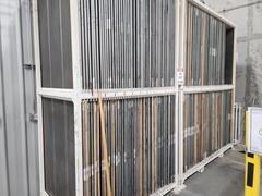 1981 CRIPPEN KB3-5488 - Image 26