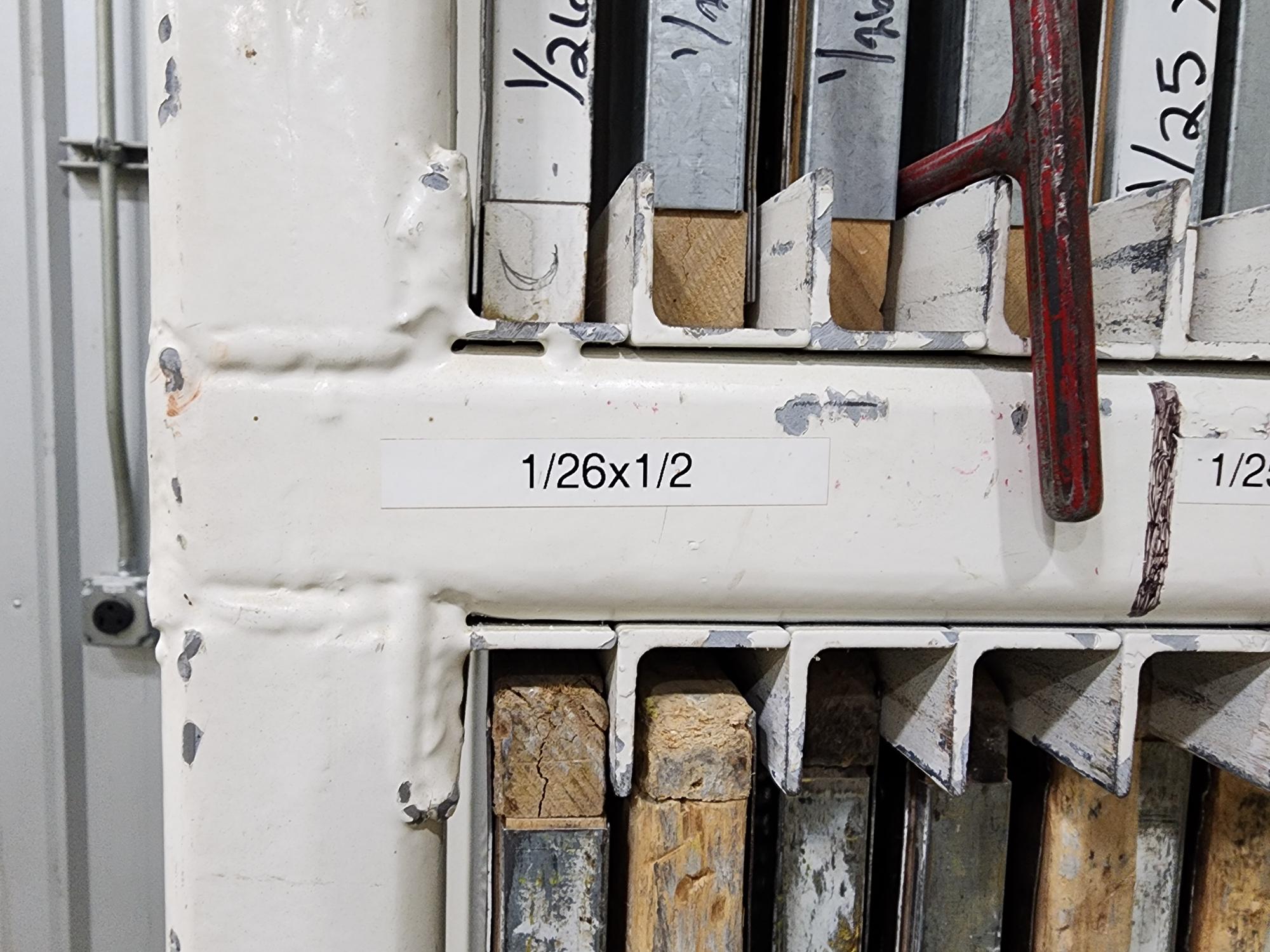 1981 CRIPPEN KB3-5488 - Image 27