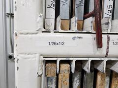 1981 CRIPPEN KB3-5488 - Image 27