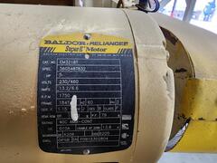 1981 CRIPPEN KB3-5488 - Image 28