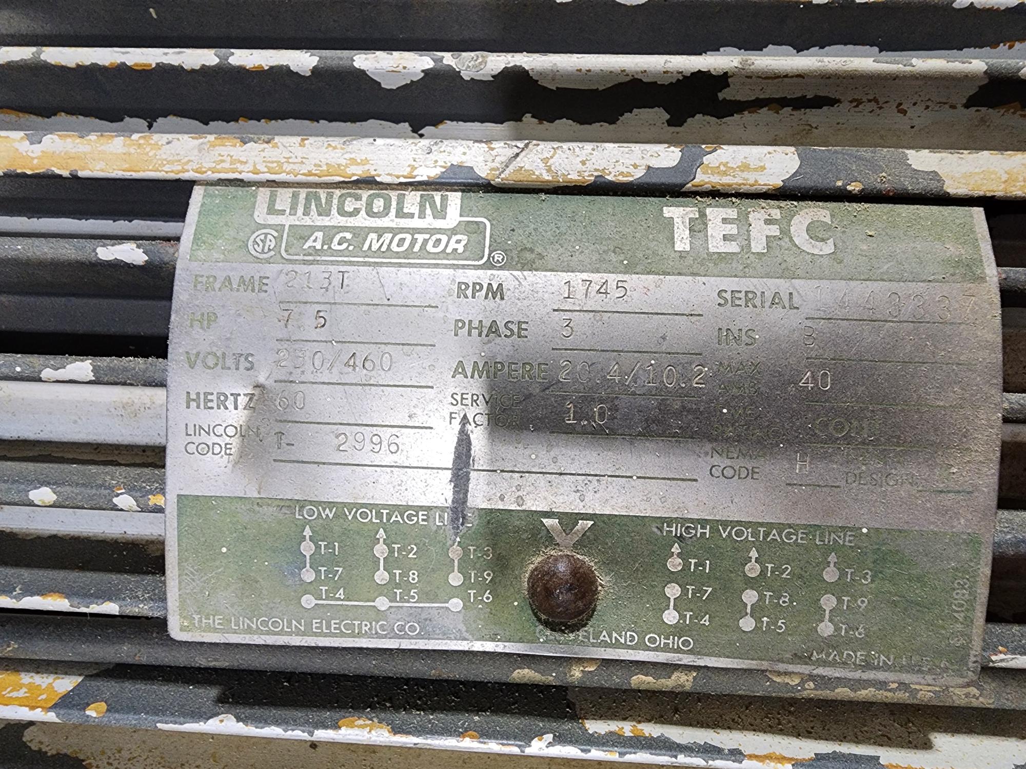 1981 CRIPPEN KB3-5488 - Image 29