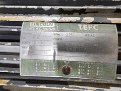 1981 CRIPPEN KB3-5488 - Image 29