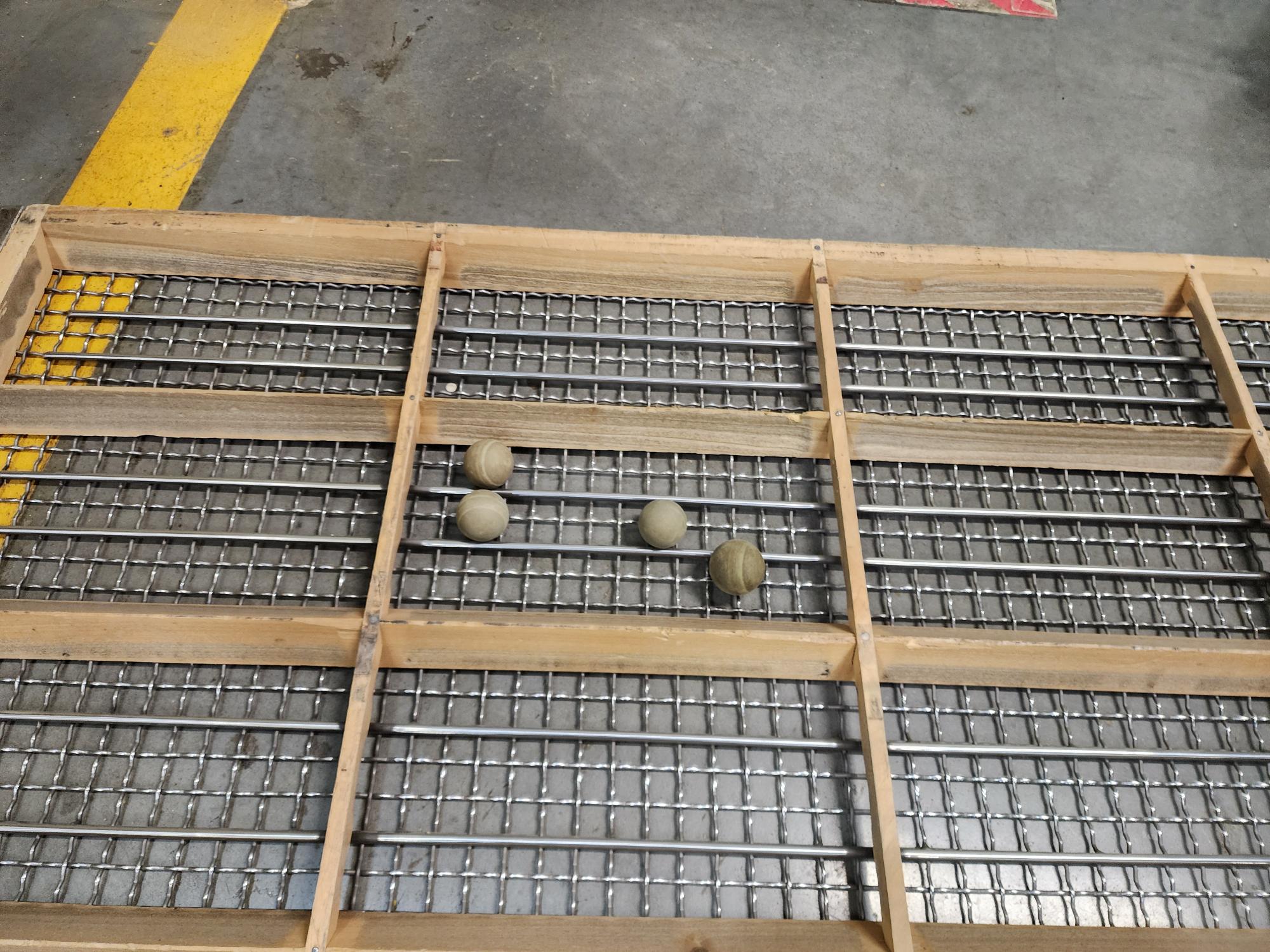 1981 CRIPPEN KB3-5488 - Image 30