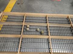 1981 CRIPPEN KB3-5488 - Image 30