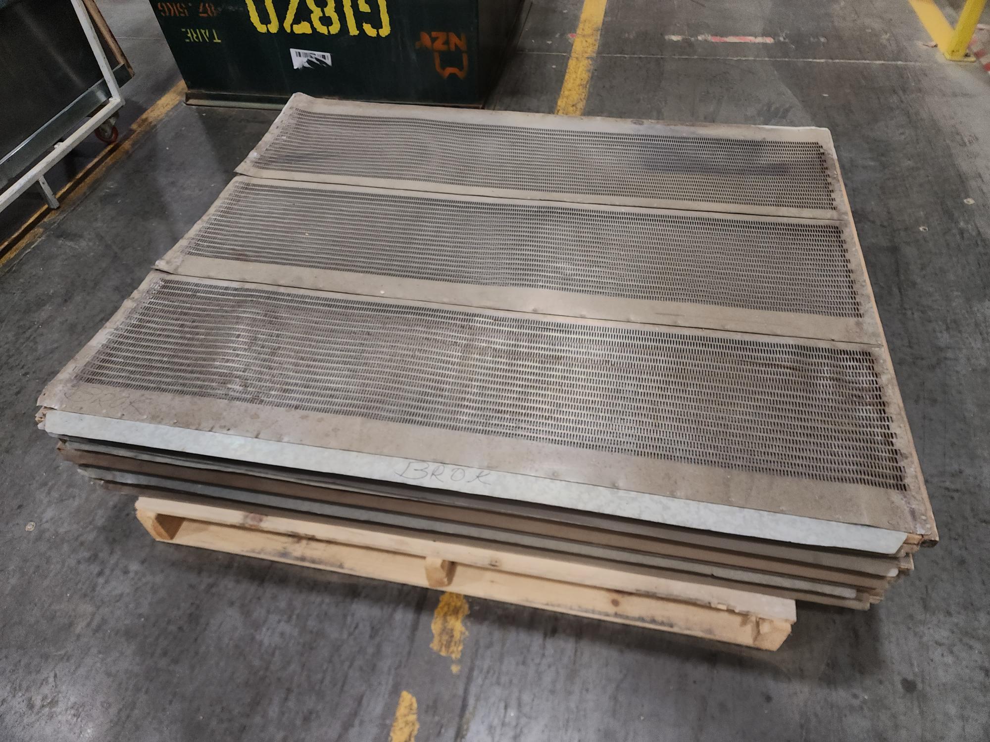 1981 CRIPPEN KB3-5488 - view 6 of 30