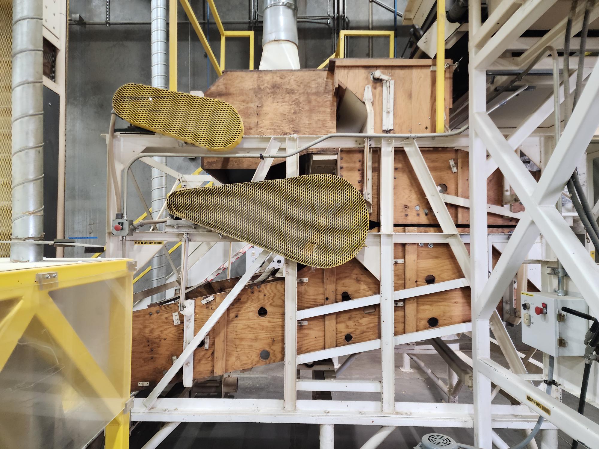 1981 CRIPPEN KB3-5488 - Image 8