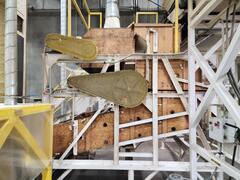 1981 CRIPPEN KB3-5488 - Image 8