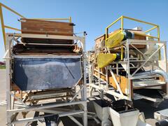 1981 CRIPPEN KB3-5488 - Image 2