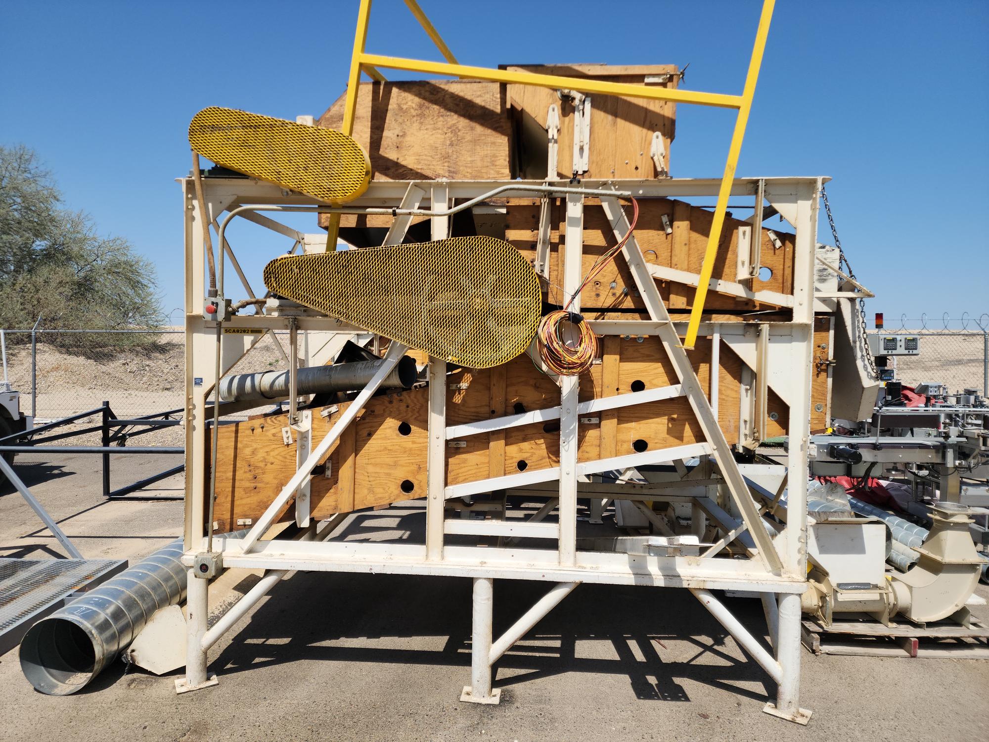 1981 CRIPPEN KB3-5488 - view 1 of 30