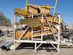 1981 CRIPPEN KB3-5488 - Image 1