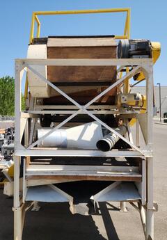 1981 CRIPPEN KB3-5488 - Image 10