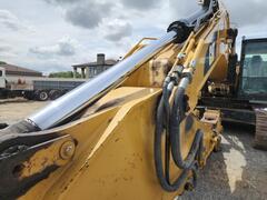 2014 CATERPILLAR 336 EL - Image 12