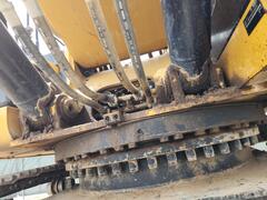 2014 CATERPILLAR 336 EL - Image 14