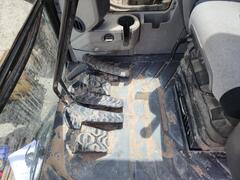 2014 CATERPILLAR 336 EL - Image 16