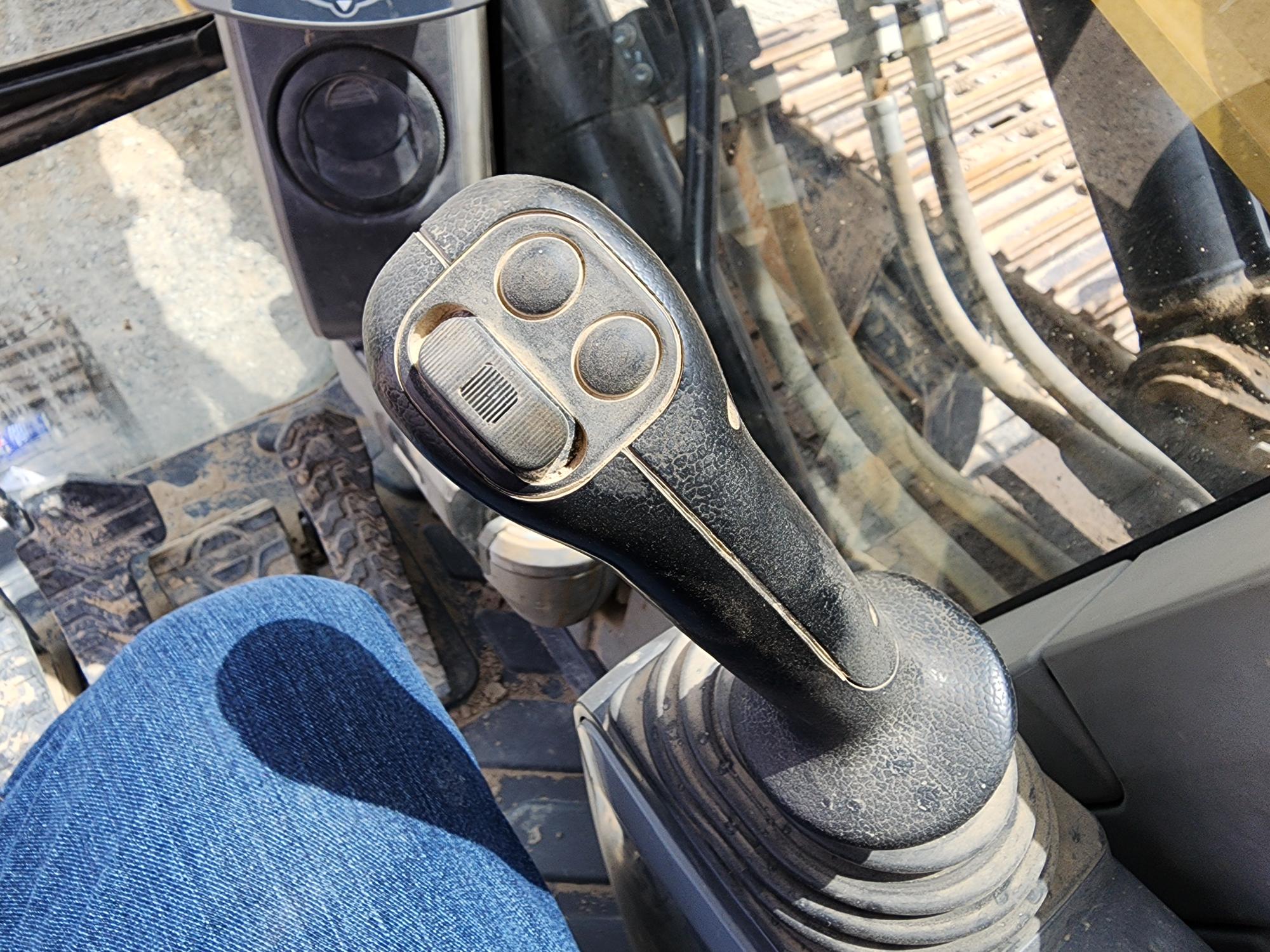 2014 CATERPILLAR 336 EL - view 18 of 40