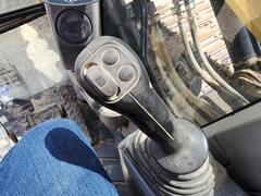 2014 CATERPILLAR 336 EL - Image 18