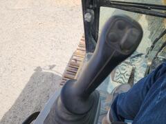 2014 CATERPILLAR 336 EL - Image 19