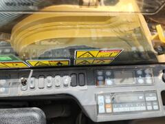 2014 CATERPILLAR 336 EL - Image 21