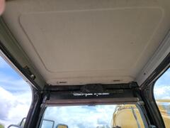 2014 CATERPILLAR 336 EL - Image 22