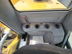 2014 CATERPILLAR 336 EL - Image 23