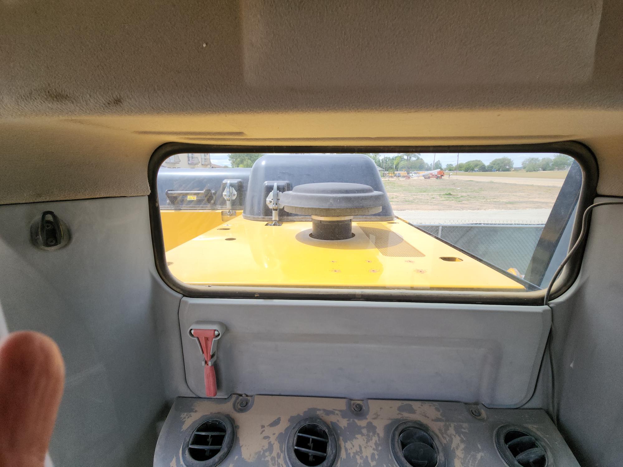 2014 CATERPILLAR 336 EL - Image 24