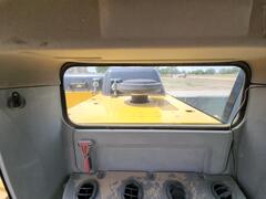 2014 CATERPILLAR 336 EL - Image 25