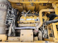 2014 CATERPILLAR 336 EL - Image 28