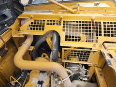 2014 CATERPILLAR 336 EL - Image 29