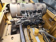 2014 CATERPILLAR 336 EL - Image 30