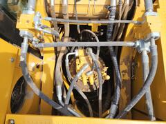 2014 CATERPILLAR 336 EL - Image 31