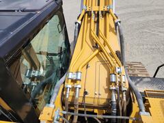 2014 CATERPILLAR 336 EL - Image 32