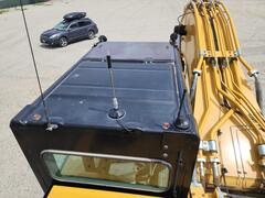 2014 CATERPILLAR 336 EL - Image 34