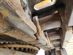 2014 CATERPILLAR 336 EL - Image 36