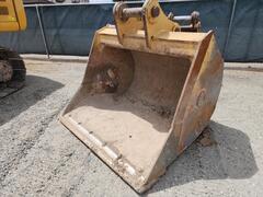 2014 CATERPILLAR 336 EL - Image 38