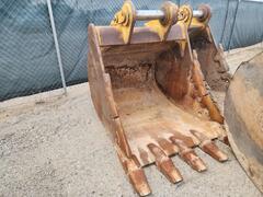 2014 CATERPILLAR 336 EL - Image 39