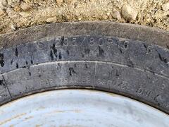 1994 INTERSTATE 20DT - Image 10