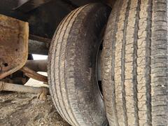 1994 INTERSTATE 20DT - Image 11