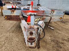 1994 INTERSTATE 20DT - Image 6