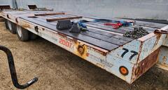 1994 INTERSTATE 20DT - Image 8